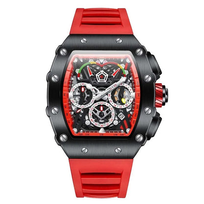 Verosty V10 Rose chronos