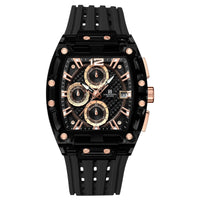 Black gold