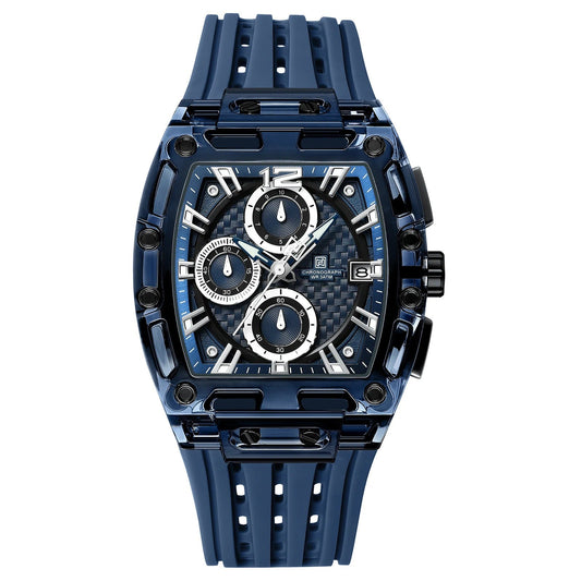 ORAVIST CHRONOS
